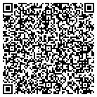 QR code with Champion Awards of Milford, Inc. contacts