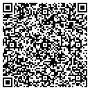 QR code with Clark Trophies contacts