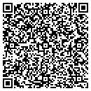 QR code with Connecticut Awards Inc contacts