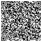 QR code with Church of Redeemer Episcopal contacts