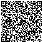 QR code with Discount Trophy & CO Inc contacts