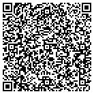 QR code with Diocese Of Minnesota contacts