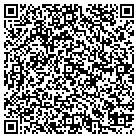 QR code with Ed Clark Trophies & Plaques contacts