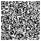 QR code with Grader Trophies & Awards contacts