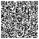 QR code with Great Atlantic Trophy CO contacts