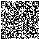 QR code with Jack Kwastel contacts