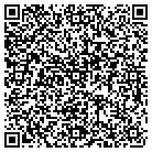 QR code with Gethsemane Episcopal Church contacts