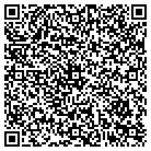 QR code with Marco Plastic Industries contacts