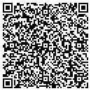 QR code with First State Trophies contacts