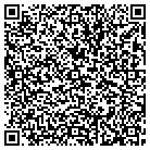 QR code with Episcopal Church of the Good contacts