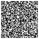 QR code with Armor Seal Asphalt Coatings contacts