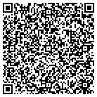 QR code with AAA Manufacturing Sup CO Amer contacts