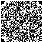QR code with Academy Trophies And Awards Inc contacts