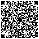 QR code with Action Awards & Promotions contacts