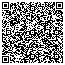 QR code with Abc Awards contacts