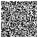 QR code with Accolades Awards Inc contacts