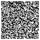 QR code with Action Trophy And Awards contacts