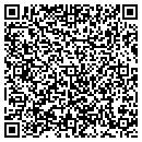 QR code with Double Exposure contacts