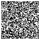 QR code with Ad Trophy Inc contacts