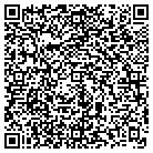 QR code with Affordable Signs & Awards contacts