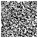 QR code with A & J Trophy & Awards contacts