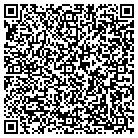 QR code with Allsports Trophies & Gifts contacts