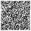 QR code with All Star Awards contacts