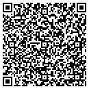 QR code with All-Star Trophy contacts
