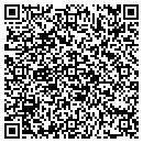 QR code with Allstar Trophy contacts