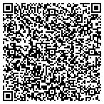 QR code with Episcopal Church Memorial Foundation contacts
