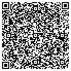 QR code with Ask Laser Creations contacts