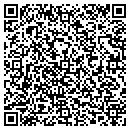 QR code with Award Golden & Gifts contacts