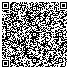 QR code with Stjames Episcopal Church contacts