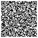 QR code with Awards & Graphics contacts