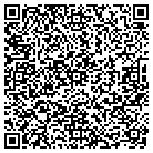 QR code with Lahaina Trophy & Engraving contacts