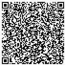 QR code with Store Fixture Liquidators contacts