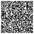 QR code with Awards By Floyd's contacts