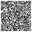 QR code with Boise Engraving CO contacts