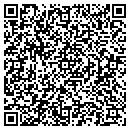 QR code with Boise Trophy House contacts