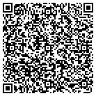 QR code with Randy W Nichols Imports Inc contacts