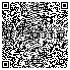 QR code with Terry Distributors Inc contacts