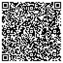 QR code with Texas Rv Traders contacts