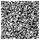 QR code with Edges Idaho Custom Engraving contacts