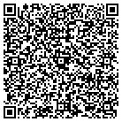 QR code with Tim Trawick Distribution Inc contacts