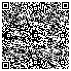QR code with Ensign Awards & Screen Pr contacts
