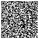 QR code with Trading Time contacts