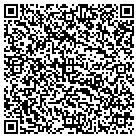 QR code with Floyd's Awards & Engraving contacts