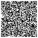 QR code with Walden Trading Corporation contacts