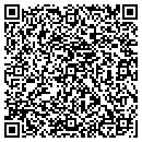 QR code with Phillips Muffler Shop contacts