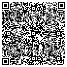 QR code with Episcopal Diocese of Nevada contacts